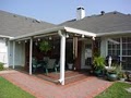 Patio Covers Dallas by ModernHomePatio-Carport image 4