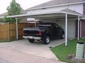 Patio Covers Dallas by ModernHomePatio-Carport image 6