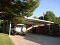 Patio Covers Dallas by ModernHomePatio-Carport image 7