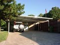 Patio Covers Dallas by ModernHomePatio-Carport image 8