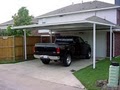 Patio Covers Dallas by ModernHomePatio-Carport image 9