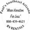 Paul's S.E. Arizona RV Rentals LLC image 3