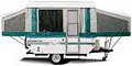 Paul's S.E. Arizona RV Rentals LLC image 4