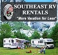 Paul's S.E. Arizona RV Rentals LLC image 6