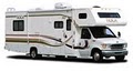 Paul's S.E. Arizona RV Rentals LLC image 7