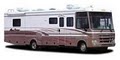 Paul's S.E. Arizona RV Rentals LLC image 8