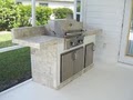 Pauls Outdoor Kitchens image 3