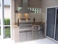 Pauls Outdoor Kitchens image 8