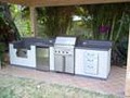 Pauls Outdoor Kitchens image 9