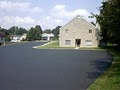 Paving Bloomington Indiana+Arnold Asphalt image 2
