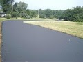 Paving Bloomington Indiana+Arnold Asphalt image 7