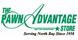 Pawn Advantage Store logo