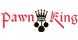 Pawn King logo