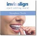 Pay Less For Teeth*Dental Implants*TMJ*Braces*Zoom*Root Canal*Veneers*TMD image 10