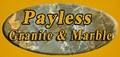 Payless Granite and Marble image 2