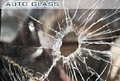 Peachtree Auto Glass image 2