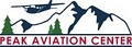 Peak Aviation Center image 3