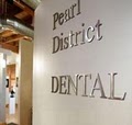 Pearl District Dental - Downtown Portland Dentist image 2