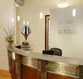 Pearl District Dental - Downtown Portland Dentist image 3