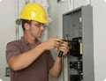 Pellerin Electricians , LLC image 3