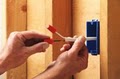 Pellerin Electricians , LLC image 4