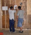 Pellerin Electricians , LLC image 6