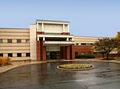 Penn State Hershey Sports Medicine and Orthopaedic /Physical Therapy Center image 1