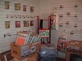 Penny Pinchers Self Storage - Charlotte image 10