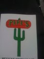 Pepe's Mexican Restaurant image 2