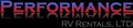 Performance RV Rentals and Sales image 2