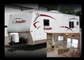 Performance RV Rentals and Sales image 3