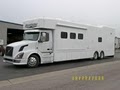 Performance RV Rentals and Sales image 4