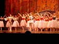 Performing Arts Ensemble image 3