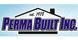 Perma Built Inc logo
