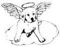 Pet Guardian 4 Paws Pet Services logo