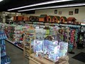 Pet Supply Warehouse image 2