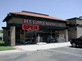 Pet Supply Warehouse image 1