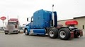 Peterbilt image 1