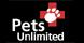 Pets Unlimited image 2
