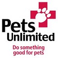 Pets Unlimited image 1