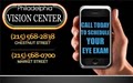 Philadelphia Vision Center image 9