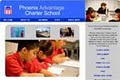 Phoenix Advantage Charter School image 2