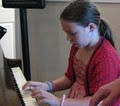 Piano Lessons Lake Orion Oxford image 2