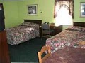 Pilgrim Inn & Cottages of Lakes Region image 10