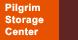 Pilgrim Storage Center logo