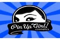 PinUpGirl! Cosmetics image 9