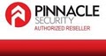 Pinnacle Home Security Dealer-Flagstaff logo