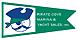 Pirate Cove Marina logo