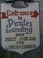 Pirate's Landing Restaurant and Pier image 4