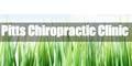 Pitts Chiropractic Office logo